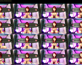 annajelly — 44 minute Chaturbate couple cam show recording, 720p, Jan 3, 2021