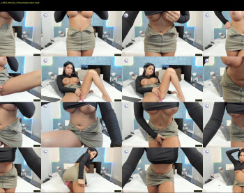 asian_delight_ — 70 minute Chaturbate female cam show recording, 1080p, Jan 3, 2021