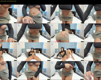 asian_delight_ — 70 minute Chaturbate female cam show recording, 1080p, Jan 3, 2021