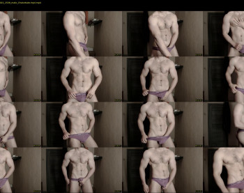 big_nick_for_you_ — 13 minute Chaturbate male cam show recording, 1080p, Jan 3, 2021
