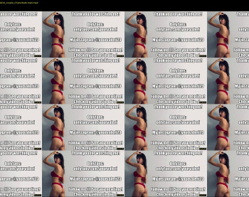 crazybabyyy — 26 minute Chaturbate couple cam show recording, 1080p, Jan 3, 2021