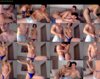 eddieds — 70 minute Chaturbate male cam show recording, 1080p, Jan 4, 2021