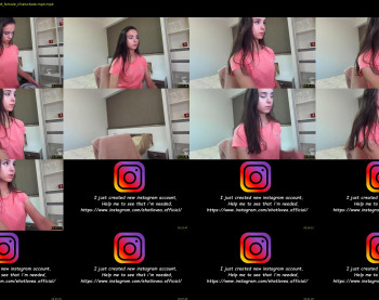 ehotlovea — 4 minute Chaturbate female cam show recording, 1080p, Jan 3, 2021