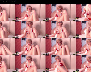 emilyanderson_ — 34 minute Chaturbate female cam show recording, 1080p, Jan 3, 2021