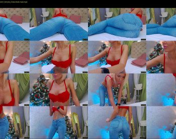 fallingangel_ — 70 minute Chaturbate female cam show recording, 1080p, Jan 3, 2021