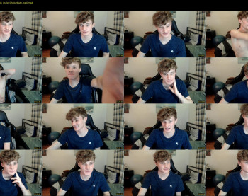 gucciboi4 — 44 minute Chaturbate male cam show recording, 720p, Jan 4, 2021