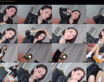 hollyextra — 70 minute Chaturbate female cam show recording, 1080p, Jan 3, 2021