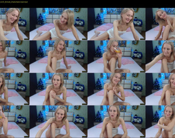 hoootmaggie — 9 minute Chaturbate couple cam show recording, 1080p, Jan 3, 2021