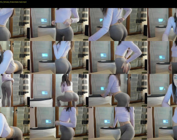 hotel77777 — 11 minute Chaturbate female cam show recording, 720p, Jan 3, 2021