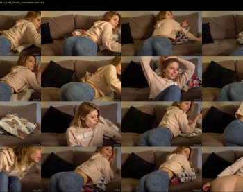 idontlikeguccibelts — 70 minute Chaturbate female cam show recording, 1080p, Jan 3, 2021