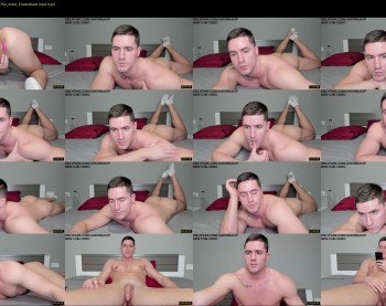 jasonblakes — 74 minute Chaturbate male cam show recording, 1080p, Jan 3, 2021