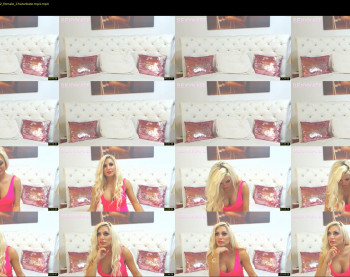 katestars — 70 minute Chaturbate female cam show recording, 1080p, Jan 3, 2021