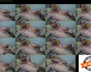 kiabigdick — 36 minute Chaturbate male cam show recording, 720p, Jan 3, 2021