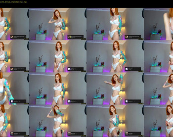 loony_moony — 10 minute Chaturbate couple cam show recording, 1080p, Jan 3, 2021