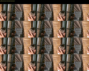 martha_mayer — 7 minute Chaturbate female cam show recording, 1080p, Jan 3, 2021