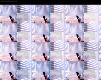 miss___diamond — 85 minute Chaturbate female cam show recording, 1080p, Jan 3, 2021