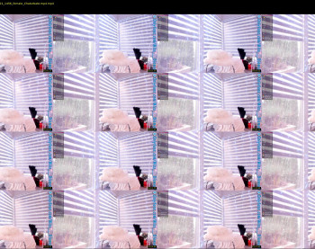 miss___diamond — 18 minute Chaturbate female cam show recording, 1080p, Jan 3, 2021