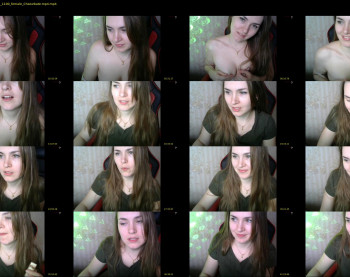 naughty_popa — 47 minute Chaturbate female cam show recording, 720p, Jan 3, 2021