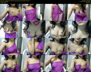 pilowprincess — 11 minute Chaturbate female cam show recording, 480p, Jan 3, 2021