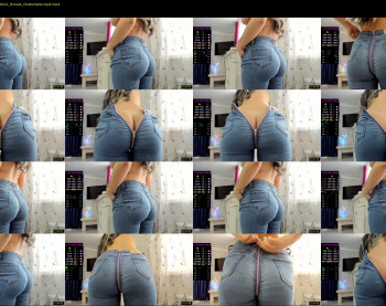 pussysweet9 — 15 minute Chaturbate female cam show recording, 1080p, Jan 3, 2021