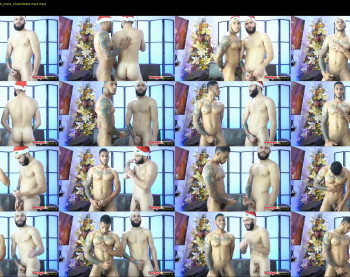 querhyus — 34 minute Chaturbate male cam show recording, 1080p, Jan 3, 2021