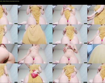 samantha_larusso_ — 70 minute Chaturbate couple cam show recording, 1080p, Jan 3, 2021