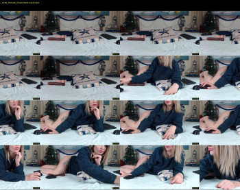 sexyvanessssa — 3 minute Chaturbate couple cam show recording, 1080p, Jan 3, 2021