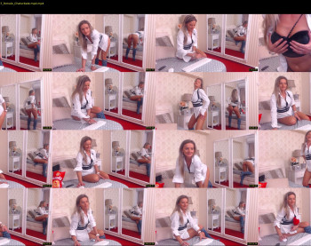 sofialloyd — 74 minute Chaturbate female cam show recording, 1080p, Jan 4, 2021