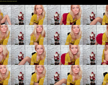 viciousqueen — 74 minute Chaturbate female cam show recording, 1080p, Jan 3, 2021