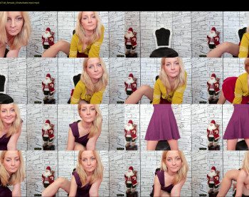 viciousqueen — 43 minute Chaturbate female cam show recording, 1080p, Jan 3, 2021