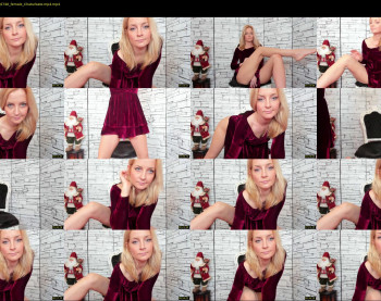 viciousqueen — 11 minute Chaturbate female cam show recording, 1080p, Jan 3, 2021