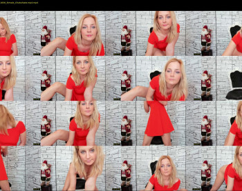 viciousqueen — 76 minute Chaturbate female cam show recording, 1080p, Jan 3, 2021