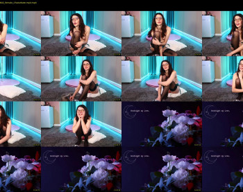 xobondaixo — 17 minute Chaturbate couple cam show recording, 1080p, Jan 3, 2021