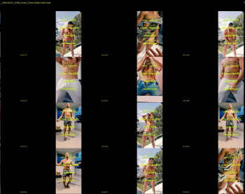 _adamcoper_ — 9 minute Chaturbate male cam show recording, 1080p, Jan 5, 2021