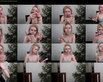 _be_my_daddy — 70 minute Chaturbate female cam show recording, 1080p, Jan 5, 2021