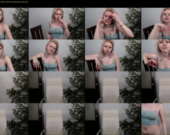 _be_my_daddy — 18 minute Chaturbate female cam show recording, 1080p, Jan 5, 2021