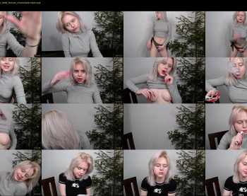 _be_my_daddy — 70 minute Chaturbate female cam show recording, 1080p, Jan 6, 2021