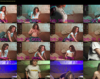 _taylor_swift — 70 minute Chaturbate female cam show recording, 1080p, Jan 5, 2021