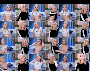 amber_tan — 6 minute Chaturbate female cam show recording, 1080p, Jan 5, 2021