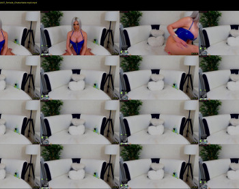 anasstacia__ — 3 minute Chaturbate female cam show recording, 1080p, Jan 5, 2021