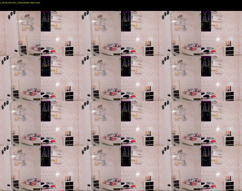 angel_sweet23 — 32 minute Chaturbate couple cam show recording, 1080p, Jan 6, 2021