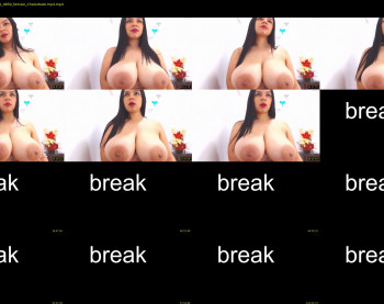 anisston_boods — 70 minute Chaturbate female cam show recording, 720p, Jan 5, 2021