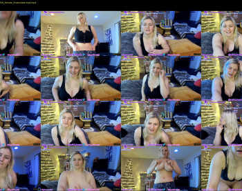 asiri_ocean — 70 minute Chaturbate female cam show recording, 1080p, Jan 5, 2021