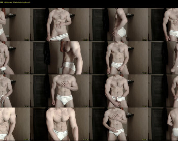 big_nick_for_you_ — 51 minute Chaturbate male cam show recording, 1080p, Jan 5, 2021