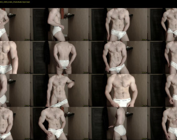 big_nick_for_you_ — 10 minute Chaturbate male cam show recording, 1080p, Jan 5, 2021
