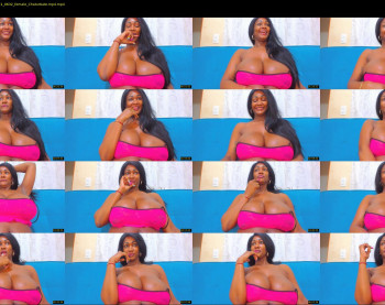 crazy_addixtion — 8 minute Chaturbate female cam show recording, 1080p, Jan 5, 2021