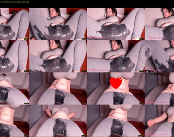 dayanna_sweet — 70 minute Chaturbate female cam show recording, 1080p, Jan 5, 2021