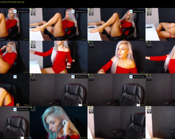 debralee — 56 minute Chaturbate female cam show recording, 1080p, Jan 5, 2021