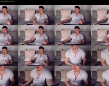 eddieds — 11 minute Chaturbate male cam show recording, 1080p, Jan 5, 2021
