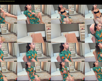 ehotlovea — 70 minute Chaturbate female cam show recording, 1080p, Jan 5, 2021